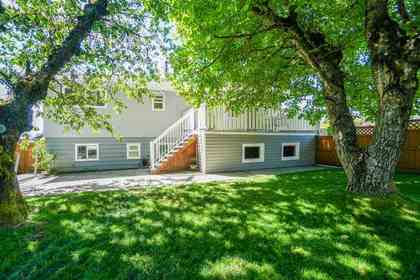343-leroy-street-central-coquitlam-coquitlam-20 of 343 Leroy Street, Central Coquitlam, Coquitlam 343-leroy-street-central-coquitlam-coquitlam-20 of 343 Leroy Street, Central Coquitlam, Coquitlam