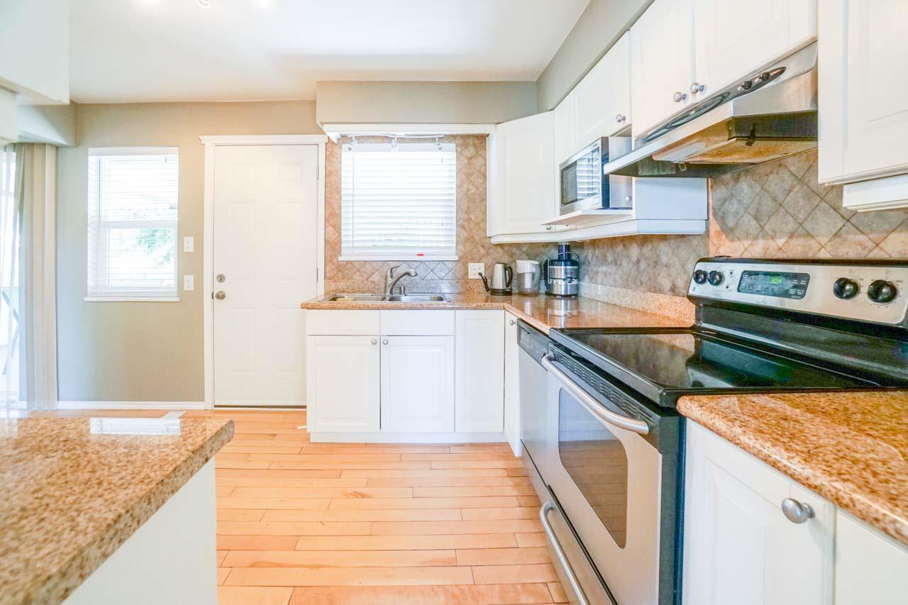 343-leroy-street-central-coquitlam-coquitlam-05 of 343 Leroy Street, Central Coquitlam, Coquitlam 343-leroy-street-central-coquitlam-coquitlam-05 of 343 Leroy Street, Central Coquitlam, Coquitlam