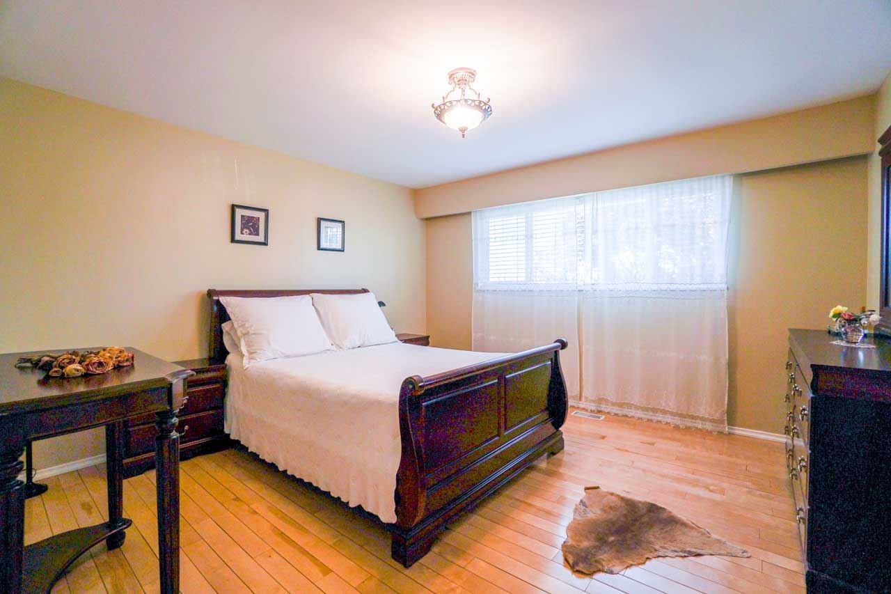 343-leroy-street-central-coquitlam-coquitlam-12 of 343 Leroy Street, Central Coquitlam, Coquitlam 343-leroy-street-central-coquitlam-coquitlam-12 of 343 Leroy Street, Central Coquitlam, Coquitlam