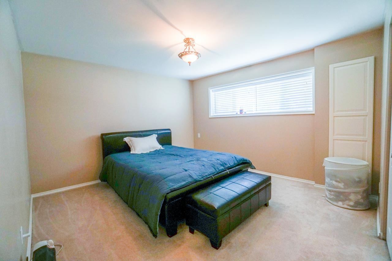 343-leroy-street-central-coquitlam-coquitlam-14 of 343 Leroy Street, Central Coquitlam, Coquitlam 343-leroy-street-central-coquitlam-coquitlam-14 of 343 Leroy Street, Central Coquitlam, Coquitlam
