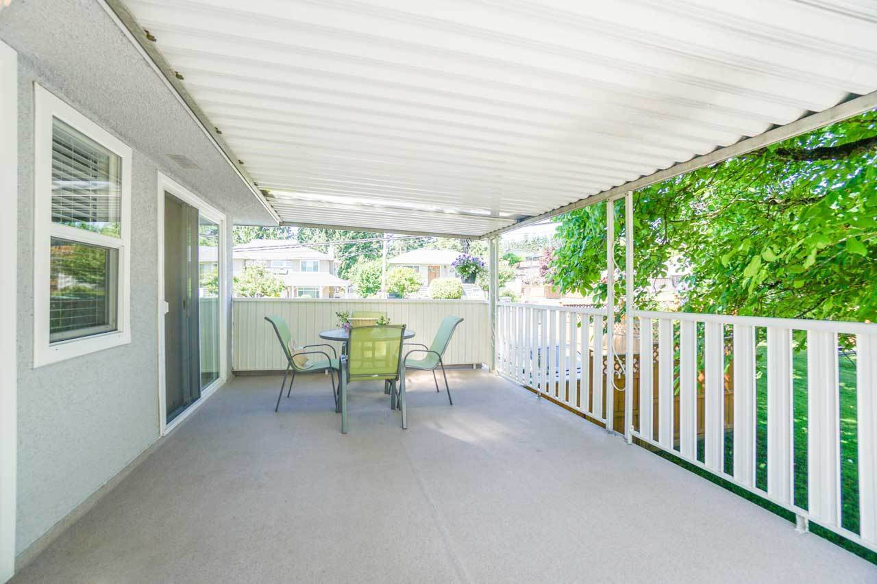 343-leroy-street-central-coquitlam-coquitlam-16 of 343 Leroy Street, Central Coquitlam, Coquitlam 343-leroy-street-central-coquitlam-coquitlam-16 of 343 Leroy Street, Central Coquitlam, Coquitlam