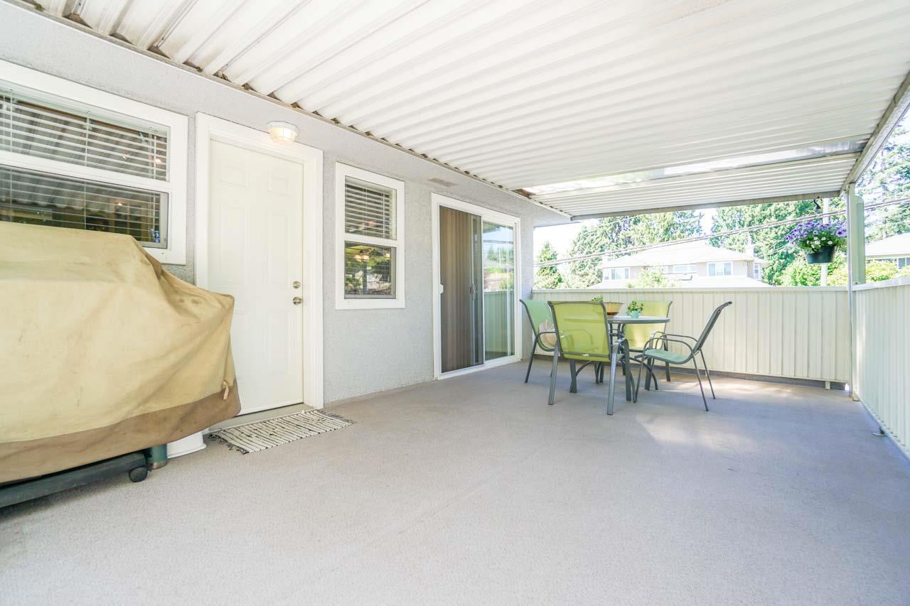 343-leroy-street-central-coquitlam-coquitlam-17 of 343 Leroy Street, Central Coquitlam, Coquitlam 343-leroy-street-central-coquitlam-coquitlam-17 of 343 Leroy Street, Central Coquitlam, Coquitlam