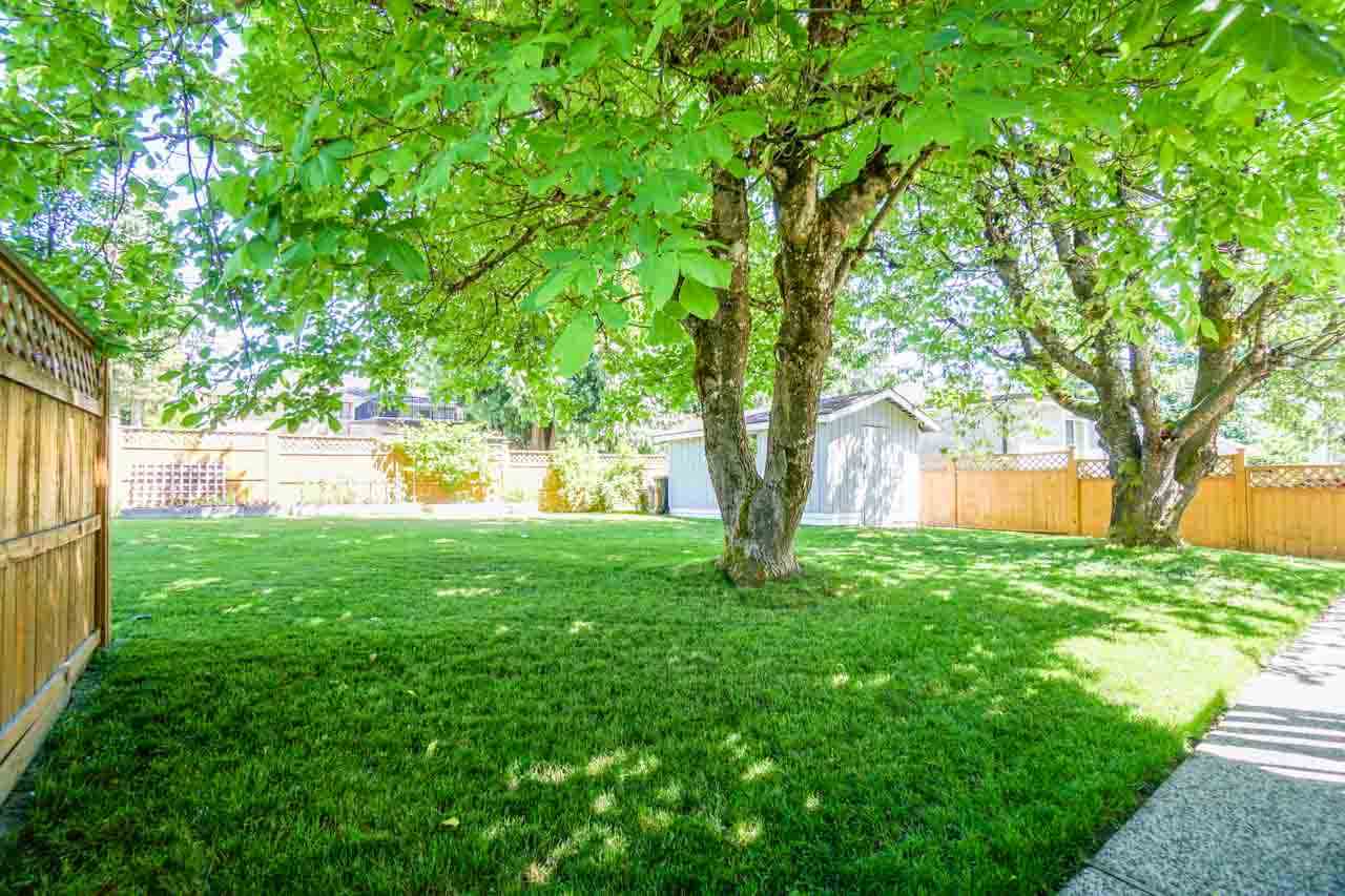 343-leroy-street-central-coquitlam-coquitlam-19 of 343 Leroy Street, Central Coquitlam, Coquitlam 343-leroy-street-central-coquitlam-coquitlam-19 of 343 Leroy Street, Central Coquitlam, Coquitlam