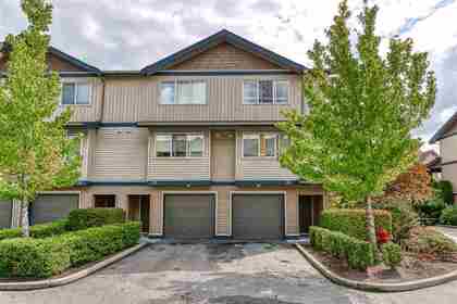 1268-riverside-drive-riverwood-port-coquitlam-01 of 26 - 1268 Riverside Drive, Riverwood, Port Coquitlam 1268-riverside-drive-riverwood-port-coquitlam-01 of 26 - 1268 Riverside Drive, Riverwood, Port Coquitlam