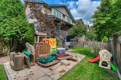1268-riverside-drive-riverwood-port-coquitlam-05 of 26 - 1268 Riverside Drive, Riverwood, Port Coquitlam 1268-riverside-drive-riverwood-port-coquitlam-05 of 26 - 1268 Riverside Drive, Riverwood, Port Coquitlam