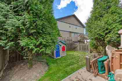 1268-riverside-drive-riverwood-port-coquitlam-06 of 26 - 1268 Riverside Drive, Riverwood, Port Coquitlam 1268-riverside-drive-riverwood-port-coquitlam-06 of 26 - 1268 Riverside Drive, Riverwood, Port Coquitlam