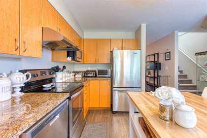 1268-riverside-drive-riverwood-port-coquitlam-16 of 26 - 1268 Riverside Drive, Riverwood, Port Coquitlam 1268-riverside-drive-riverwood-port-coquitlam-16 of 26 - 1268 Riverside Drive, Riverwood, Port Coquitlam