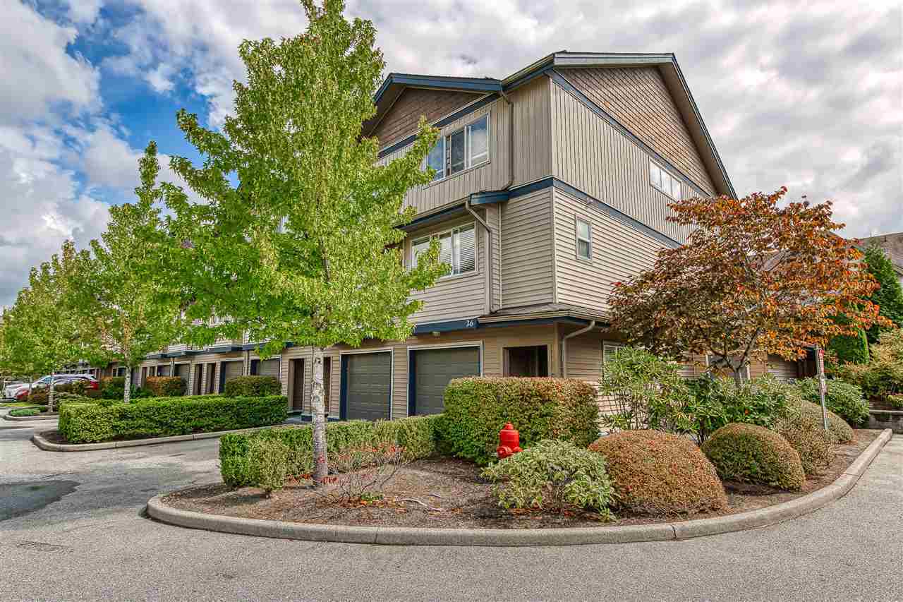 1268-riverside-drive-riverwood-port-coquitlam-02 of 26 - 1268 Riverside Drive, Riverwood, Port Coquitlam 1268-riverside-drive-riverwood-port-coquitlam-02 of 26 - 1268 Riverside Drive, Riverwood, Port Coquitlam
