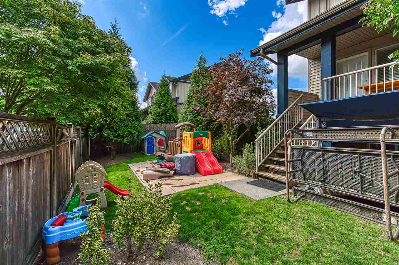 1268-riverside-drive-riverwood-port-coquitlam-04 of 26 - 1268 Riverside Drive, Riverwood, Port Coquitlam 1268-riverside-drive-riverwood-port-coquitlam-04 of 26 - 1268 Riverside Drive, Riverwood, Port Coquitlam