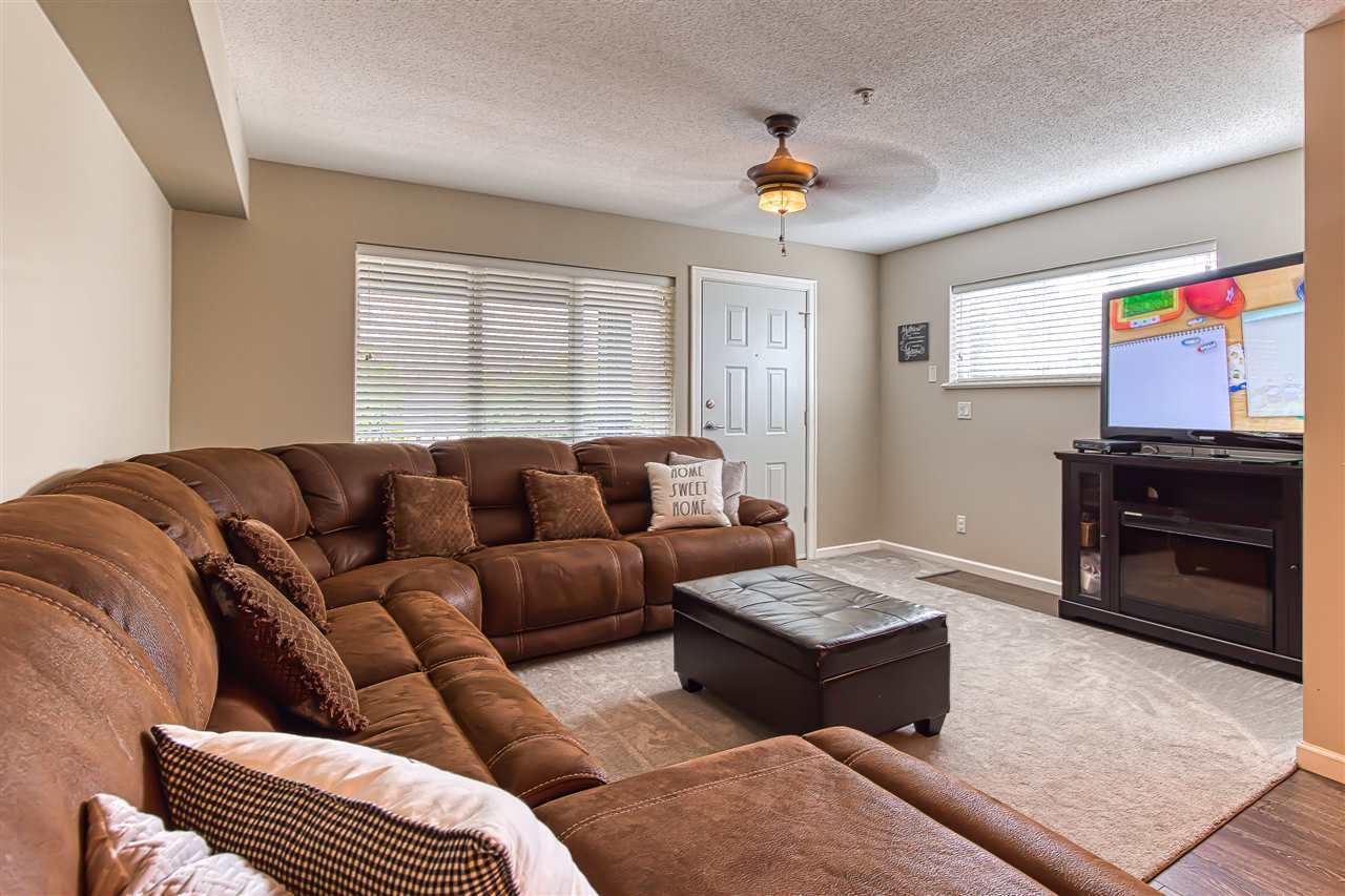 1268-riverside-drive-riverwood-port-coquitlam-10 of 26 - 1268 Riverside Drive, Riverwood, Port Coquitlam 1268-riverside-drive-riverwood-port-coquitlam-10 of 26 - 1268 Riverside Drive, Riverwood, Port Coquitlam