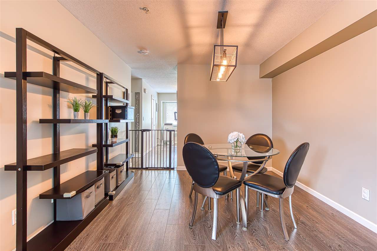 1268-riverside-drive-riverwood-port-coquitlam-13 of 26 - 1268 Riverside Drive, Riverwood, Port Coquitlam 1268-riverside-drive-riverwood-port-coquitlam-13 of 26 - 1268 Riverside Drive, Riverwood, Port Coquitlam