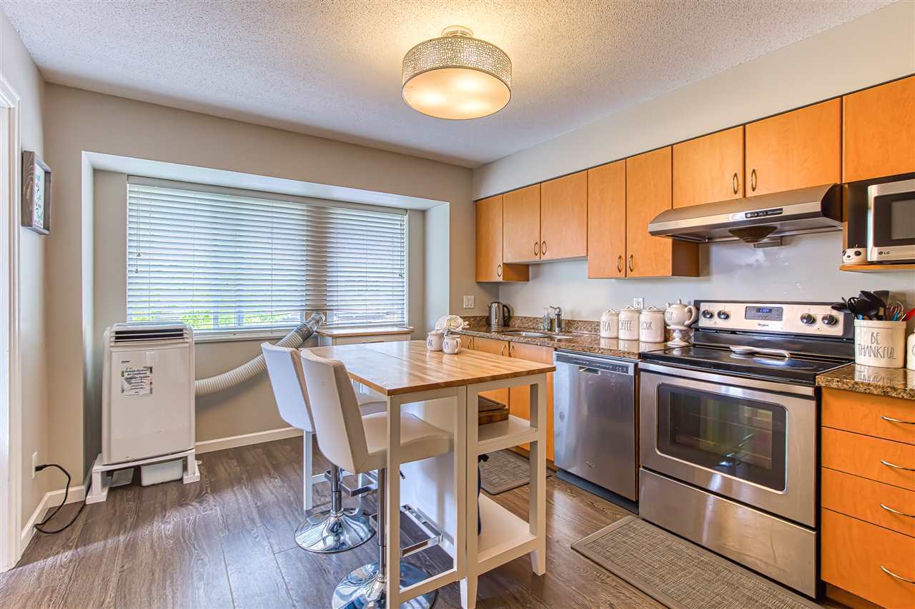 1268-riverside-drive-riverwood-port-coquitlam-14 of 26 - 1268 Riverside Drive, Riverwood, Port Coquitlam 1268-riverside-drive-riverwood-port-coquitlam-14 of 26 - 1268 Riverside Drive, Riverwood, Port Coquitlam