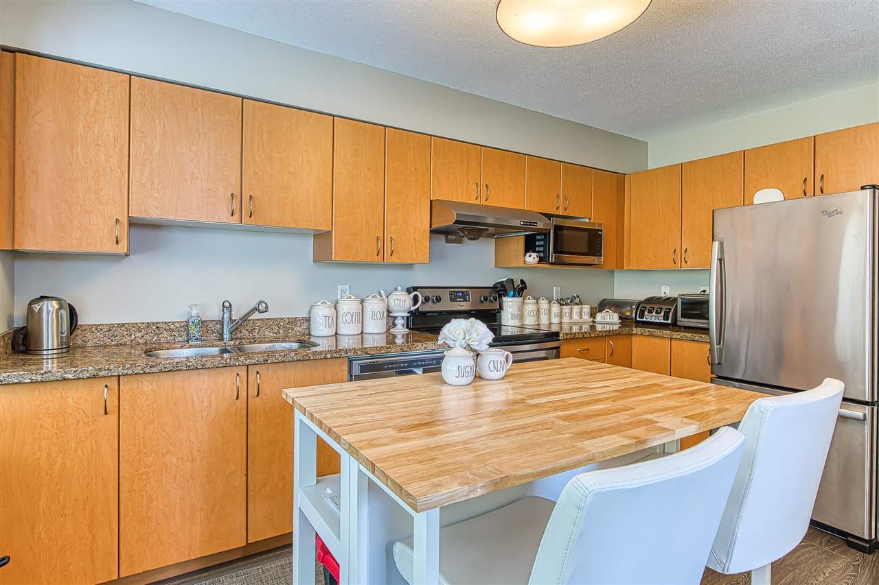 1268-riverside-drive-riverwood-port-coquitlam-15 of 26 - 1268 Riverside Drive, Riverwood, Port Coquitlam 1268-riverside-drive-riverwood-port-coquitlam-15 of 26 - 1268 Riverside Drive, Riverwood, Port Coquitlam