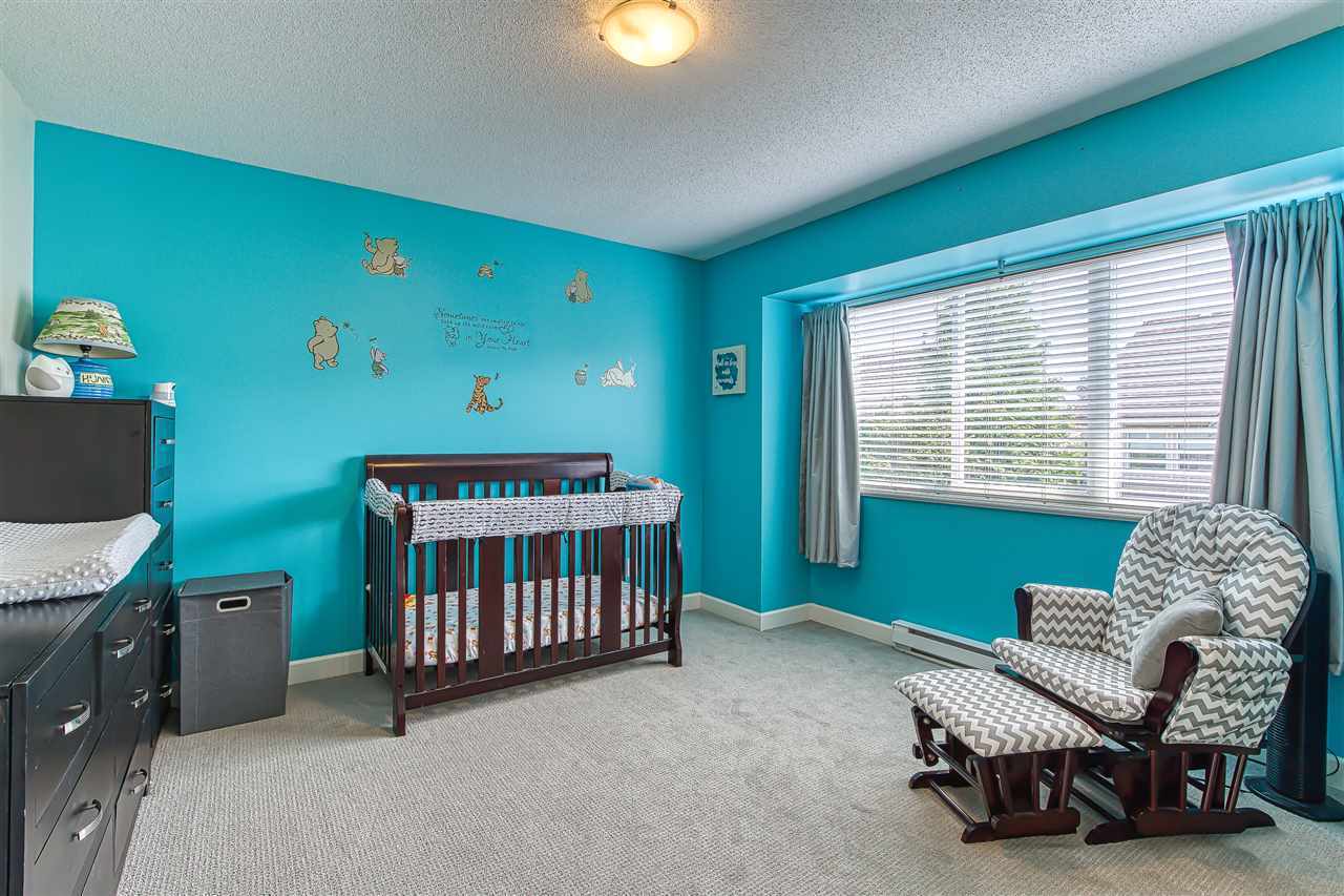 1268-riverside-drive-riverwood-port-coquitlam-17 of 26 - 1268 Riverside Drive, Riverwood, Port Coquitlam 1268-riverside-drive-riverwood-port-coquitlam-17 of 26 - 1268 Riverside Drive, Riverwood, Port Coquitlam