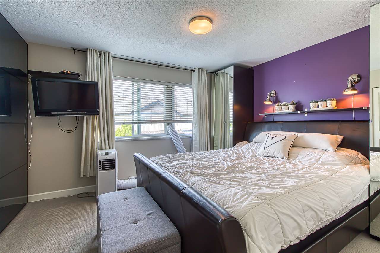 1268-riverside-drive-riverwood-port-coquitlam-19 of 26 - 1268 Riverside Drive, Riverwood, Port Coquitlam 1268-riverside-drive-riverwood-port-coquitlam-19 of 26 - 1268 Riverside Drive, Riverwood, Port Coquitlam