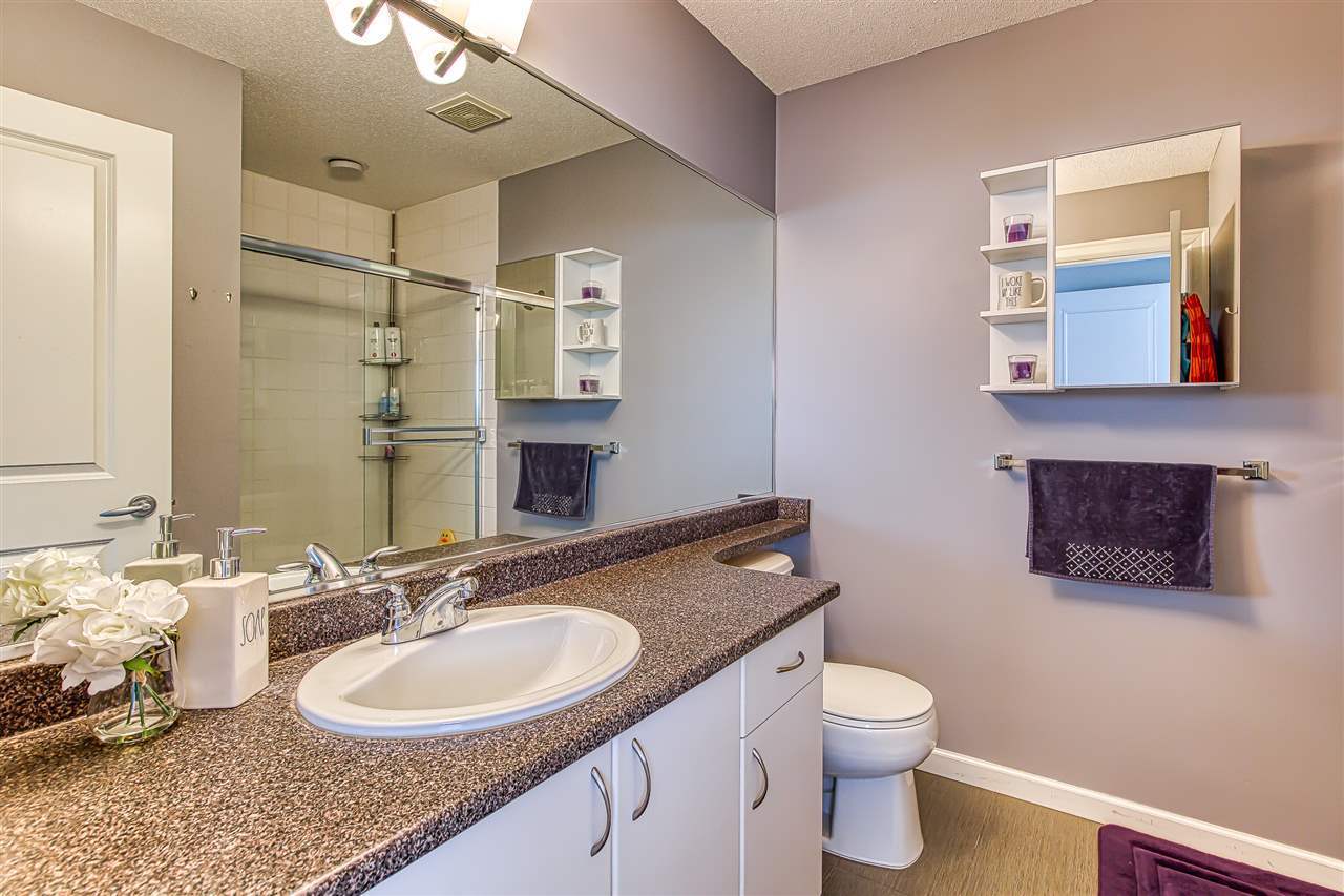 1268-riverside-drive-riverwood-port-coquitlam-20 of 26 - 1268 Riverside Drive, Riverwood, Port Coquitlam 1268-riverside-drive-riverwood-port-coquitlam-20 of 26 - 1268 Riverside Drive, Riverwood, Port Coquitlam