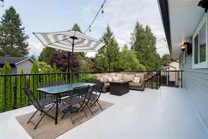 857-pinemont-avenue-lincoln-park-pq-port-coquitlam-16 of 857 Pinemont Avenue, Lincoln Park PQ, Port Coquitlam 857-pinemont-avenue-lincoln-park-pq-port-coquitlam-16 of 857 Pinemont Avenue, Lincoln Park PQ, Port Coquitlam