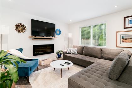 857-pinemont-avenue-lincoln-park-pq-port-coquitlam-18 of 857 Pinemont Avenue, Lincoln Park PQ, Port Coquitlam 857-pinemont-avenue-lincoln-park-pq-port-coquitlam-18 of 857 Pinemont Avenue, Lincoln Park PQ, Port Coquitlam