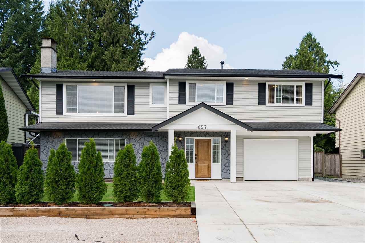 image of 857 Pinemont Avenue, Lincoln Park PQ, Port Coquitlam image of 857 Pinemont Avenue, Lincoln Park PQ, Port Coquitlam