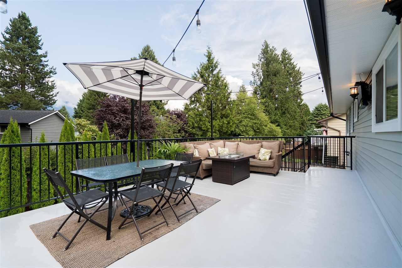 857-pinemont-avenue-lincoln-park-pq-port-coquitlam-16 of 857 Pinemont Avenue, Lincoln Park PQ, Port Coquitlam 857-pinemont-avenue-lincoln-park-pq-port-coquitlam-16 of 857 Pinemont Avenue, Lincoln Park PQ, Port Coquitlam