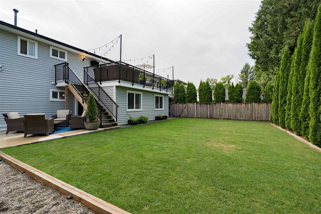 857-pinemont-avenue-lincoln-park-pq-port-coquitlam-20 of 857 Pinemont Avenue, Lincoln Park PQ, Port Coquitlam 857-pinemont-avenue-lincoln-park-pq-port-coquitlam-20 of 857 Pinemont Avenue, Lincoln Park PQ, Port Coquitlam