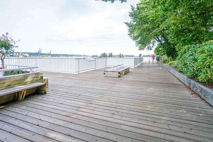 5-k-de-k-court-quay-new-westminster-20 of 108 - 5 K De K Court, Quay, New Westminster 5-k-de-k-court-quay-new-westminster-20 of 108 - 5 K De K Court, Quay, New Westminster