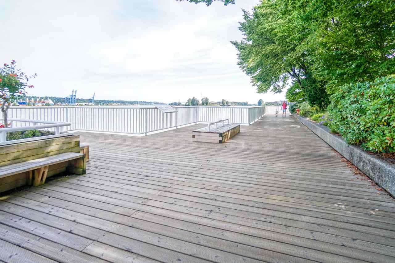 5-k-de-k-court-quay-new-westminster-20 of 108 - 5 K De K Court, Quay, New Westminster 5-k-de-k-court-quay-new-westminster-20 of 108 - 5 K De K Court, Quay, New Westminster