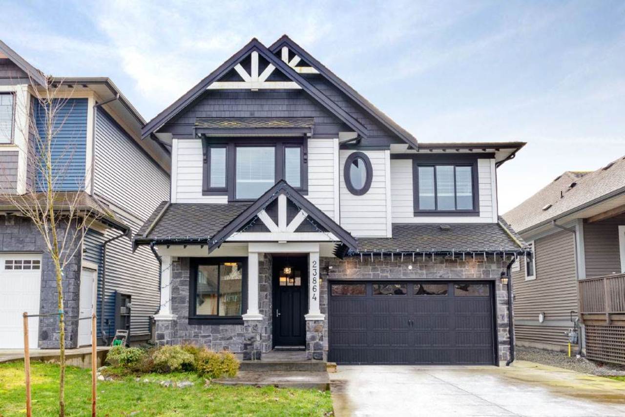 image of 23864 110 Avenue, Cottonwood MR, Maple Ridge image of 23864 110 Avenue, Cottonwood MR, Maple Ridge