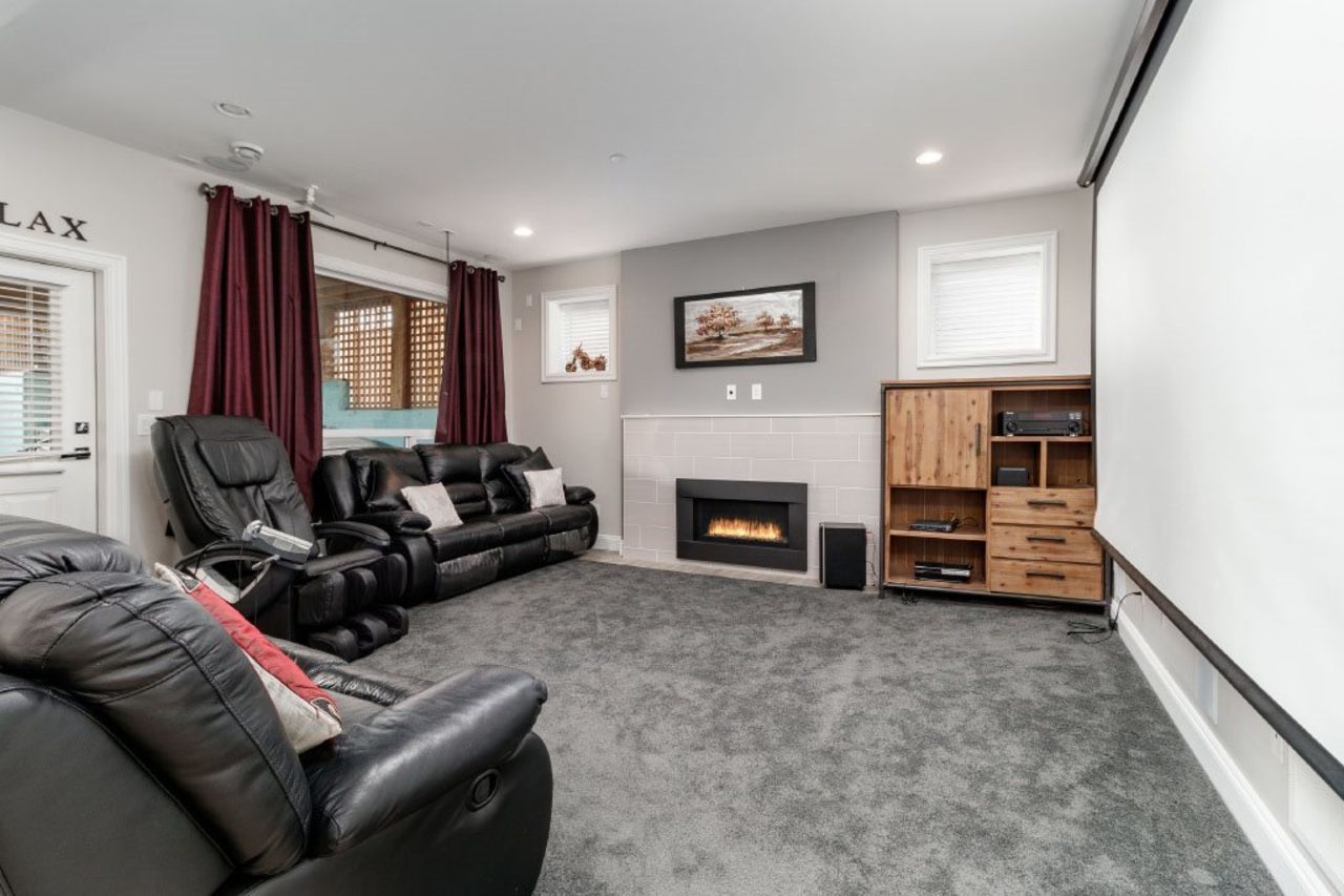 23864-110-avenue-cottonwood-mr-maple-ridge-04 of 23864 110 Avenue, Cottonwood MR, Maple Ridge 23864-110-avenue-cottonwood-mr-maple-ridge-04 of 23864 110 Avenue, Cottonwood MR, Maple Ridge