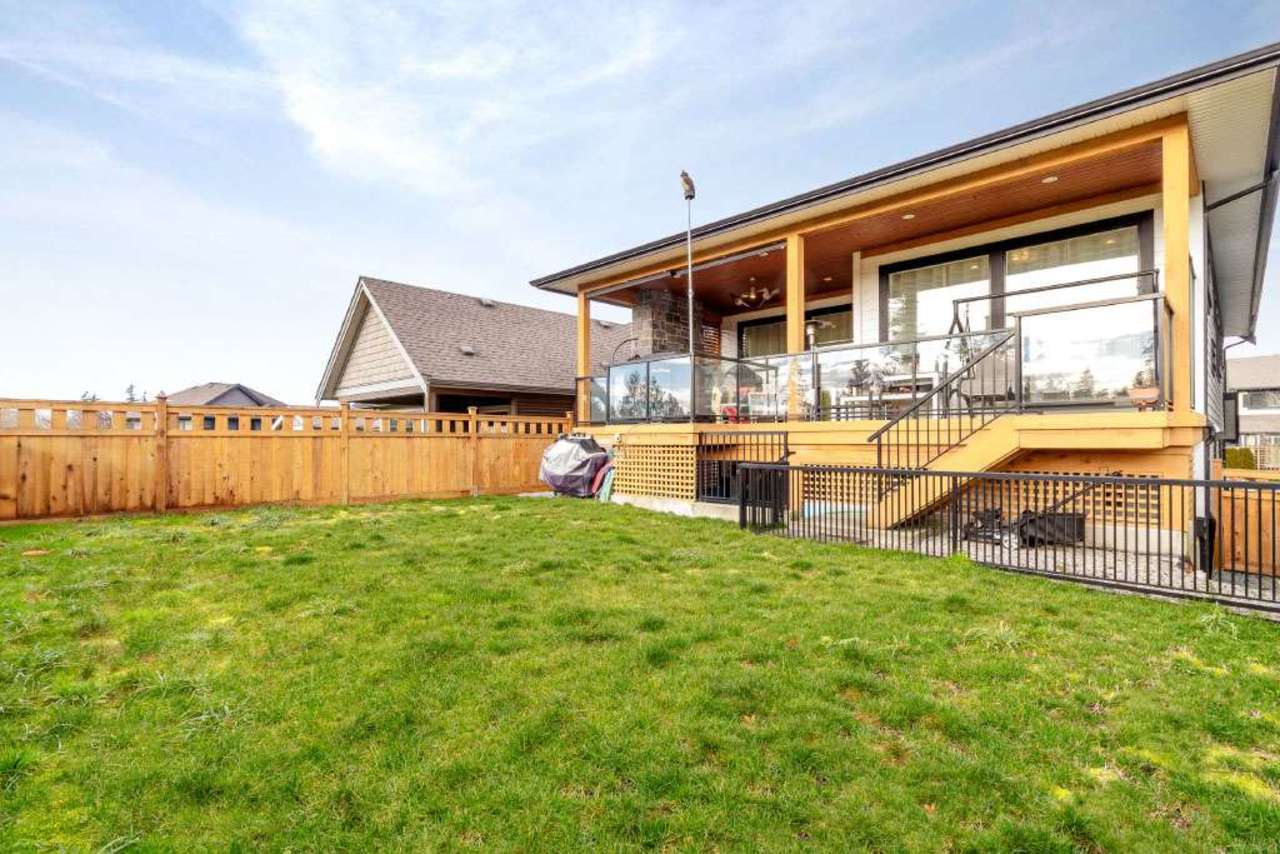 23864-110-avenue-cottonwood-mr-maple-ridge-18 of 23864 110 Avenue, Cottonwood MR, Maple Ridge 23864-110-avenue-cottonwood-mr-maple-ridge-18 of 23864 110 Avenue, Cottonwood MR, Maple Ridge