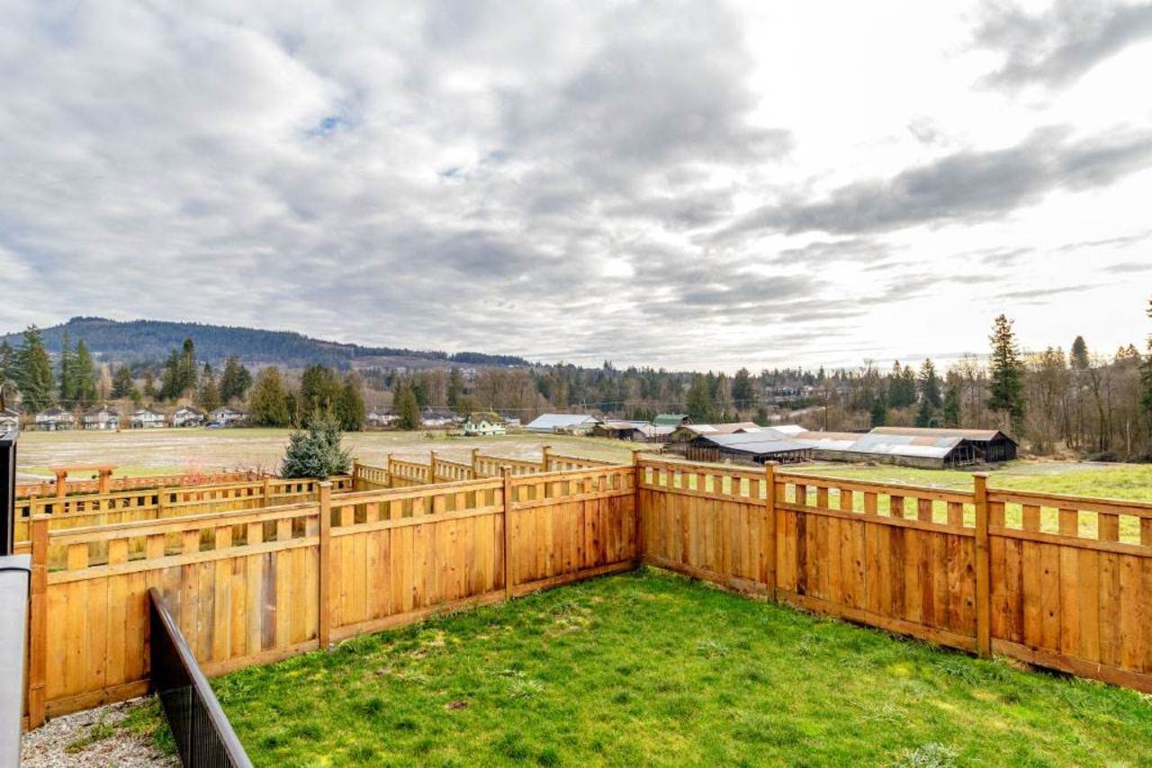23864-110-avenue-cottonwood-mr-maple-ridge-19 of 23864 110 Avenue, Cottonwood MR, Maple Ridge 23864-110-avenue-cottonwood-mr-maple-ridge-19 of 23864 110 Avenue, Cottonwood MR, Maple Ridge