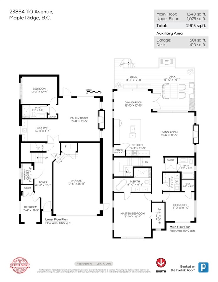 23864-110-avenue-cottonwood-mr-maple-ridge-20 of 23864 110 Avenue, Cottonwood MR, Maple Ridge 23864-110-avenue-cottonwood-mr-maple-ridge-20 of 23864 110 Avenue, Cottonwood MR, Maple Ridge