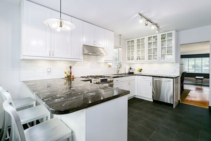 86-n-ellesmere-avenue-capitol-hill-bn-burnaby-north-06 of 86 N Ellesmere Avenue, Capitol Hill BN, Burnaby North 86-n-ellesmere-avenue-capitol-hill-bn-burnaby-north-06 of 86 N Ellesmere Avenue, Capitol Hill BN, Burnaby North