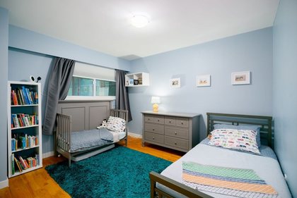 86-n-ellesmere-avenue-capitol-hill-bn-burnaby-north-11 of 86 N Ellesmere Avenue, Capitol Hill BN, Burnaby North 86-n-ellesmere-avenue-capitol-hill-bn-burnaby-north-11 of 86 N Ellesmere Avenue, Capitol Hill BN, Burnaby North