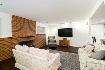 86-n-ellesmere-avenue-capitol-hill-bn-burnaby-north-12 of 86 N Ellesmere Avenue, Capitol Hill BN, Burnaby North 86-n-ellesmere-avenue-capitol-hill-bn-burnaby-north-12 of 86 N Ellesmere Avenue, Capitol Hill BN, Burnaby North