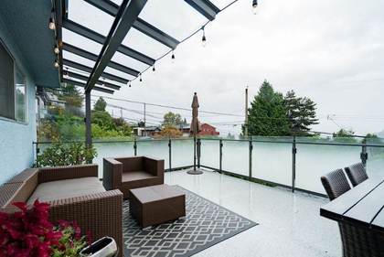 86-n-ellesmere-avenue-capitol-hill-bn-burnaby-north-14 of 86 N Ellesmere Avenue, Capitol Hill BN, Burnaby North 86-n-ellesmere-avenue-capitol-hill-bn-burnaby-north-14 of 86 N Ellesmere Avenue, Capitol Hill BN, Burnaby North