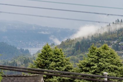 86-n-ellesmere-avenue-capitol-hill-bn-burnaby-north-15 of 86 N Ellesmere Avenue, Capitol Hill BN, Burnaby North 86-n-ellesmere-avenue-capitol-hill-bn-burnaby-north-15 of 86 N Ellesmere Avenue, Capitol Hill BN, Burnaby North
