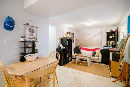 86-n-ellesmere-avenue-capitol-hill-bn-burnaby-north-17 of 86 N Ellesmere Avenue, Capitol Hill BN, Burnaby North 86-n-ellesmere-avenue-capitol-hill-bn-burnaby-north-17 of 86 N Ellesmere Avenue, Capitol Hill BN, Burnaby North