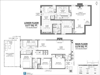 86-n-ellesmere-avenue-capitol-hill-bn-burnaby-north-20 of 86 N Ellesmere Avenue, Capitol Hill BN, Burnaby North 86-n-ellesmere-avenue-capitol-hill-bn-burnaby-north-20 of 86 N Ellesmere Avenue, Capitol Hill BN, Burnaby North