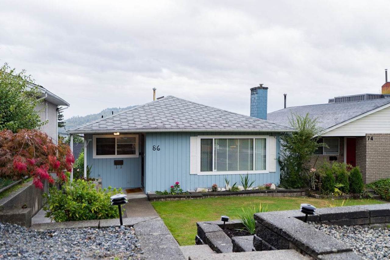 image of 86 N Ellesmere Avenue, Capitol Hill BN, Burnaby North image of 86 N Ellesmere Avenue, Capitol Hill BN, Burnaby North