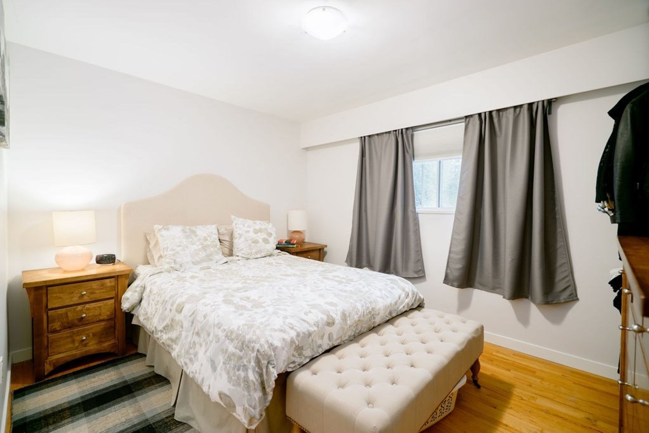 86-n-ellesmere-avenue-capitol-hill-bn-burnaby-north-08 of 86 N Ellesmere Avenue, Capitol Hill BN, Burnaby North 86-n-ellesmere-avenue-capitol-hill-bn-burnaby-north-08 of 86 N Ellesmere Avenue, Capitol Hill BN, Burnaby North