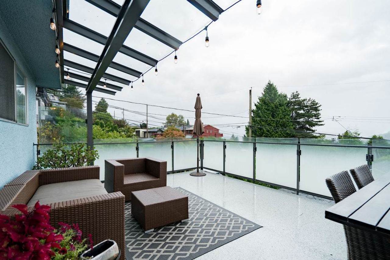 86-n-ellesmere-avenue-capitol-hill-bn-burnaby-north-14 of 86 N Ellesmere Avenue, Capitol Hill BN, Burnaby North 86-n-ellesmere-avenue-capitol-hill-bn-burnaby-north-14 of 86 N Ellesmere Avenue, Capitol Hill BN, Burnaby North