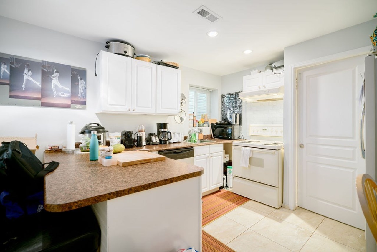 86-n-ellesmere-avenue-capitol-hill-bn-burnaby-north-16 of 86 N Ellesmere Avenue, Capitol Hill BN, Burnaby North 86-n-ellesmere-avenue-capitol-hill-bn-burnaby-north-16 of 86 N Ellesmere Avenue, Capitol Hill BN, Burnaby North