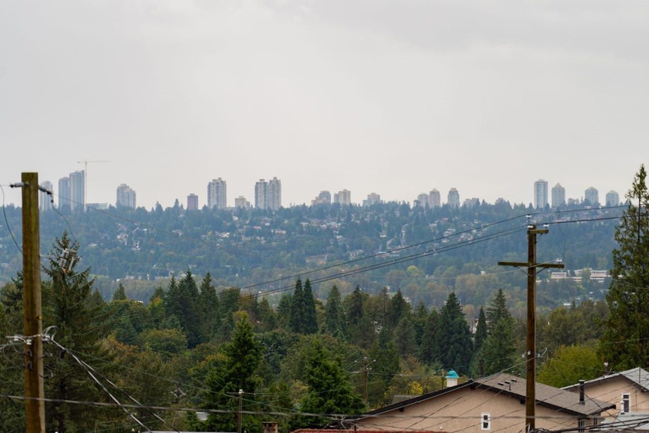 86-n-ellesmere-avenue-capitol-hill-bn-burnaby-north-19 of 86 N Ellesmere Avenue, Capitol Hill BN, Burnaby North 86-n-ellesmere-avenue-capitol-hill-bn-burnaby-north-19 of 86 N Ellesmere Avenue, Capitol Hill BN, Burnaby North