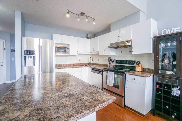 1668-grant-avenue-glenwood-pq-port-coquitlam-04 of 301 - 1668 Grant Avenue, Glenwood PQ, Port Coquitlam 1668-grant-avenue-glenwood-pq-port-coquitlam-04 of 301 - 1668 Grant Avenue, Glenwood PQ, Port Coquitlam