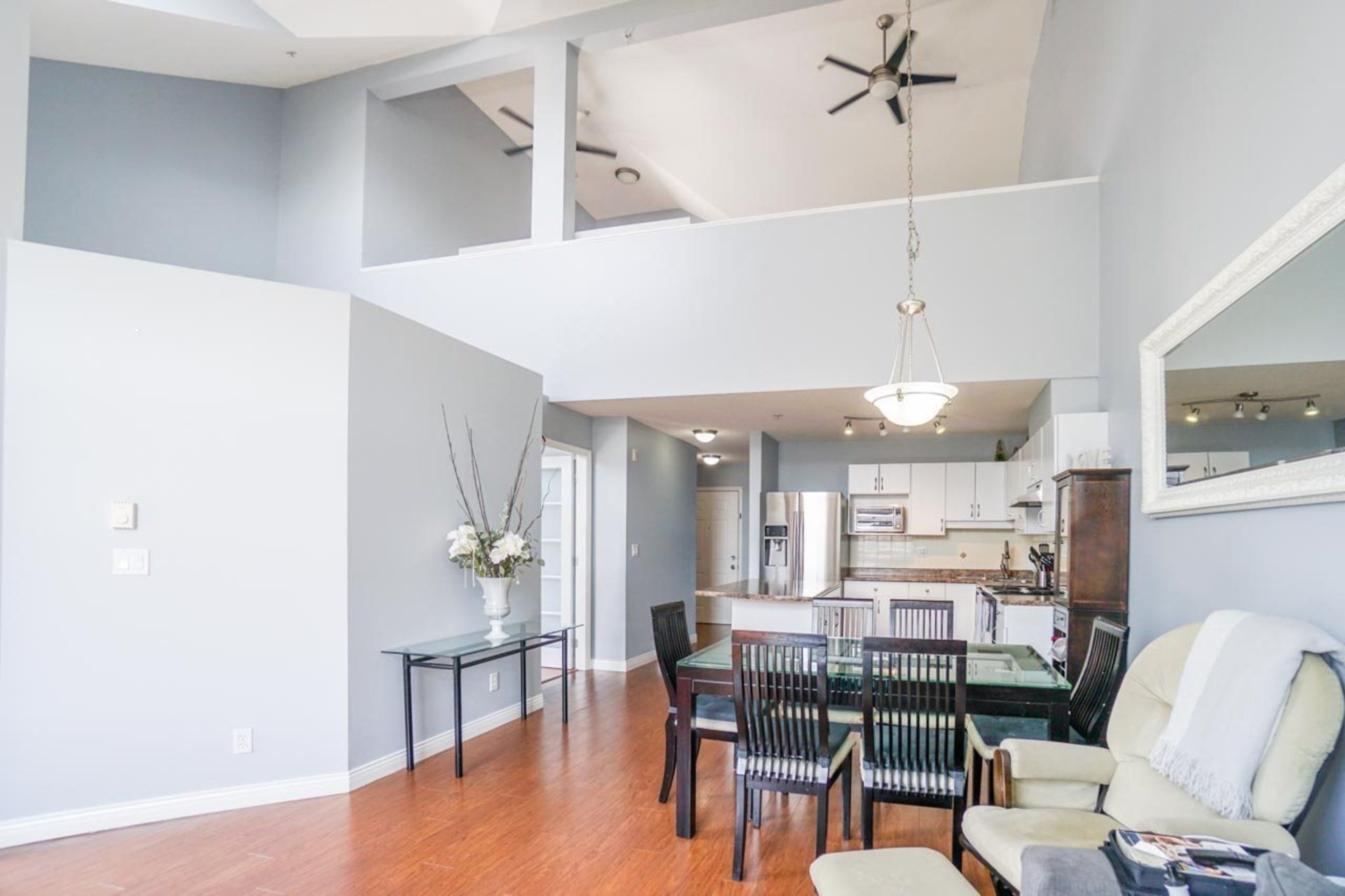 image of 301 - 1668 Grant Avenue, Glenwood PQ, Port Coquitlam image of 301 - 1668 Grant Avenue, Glenwood PQ, Port Coquitlam