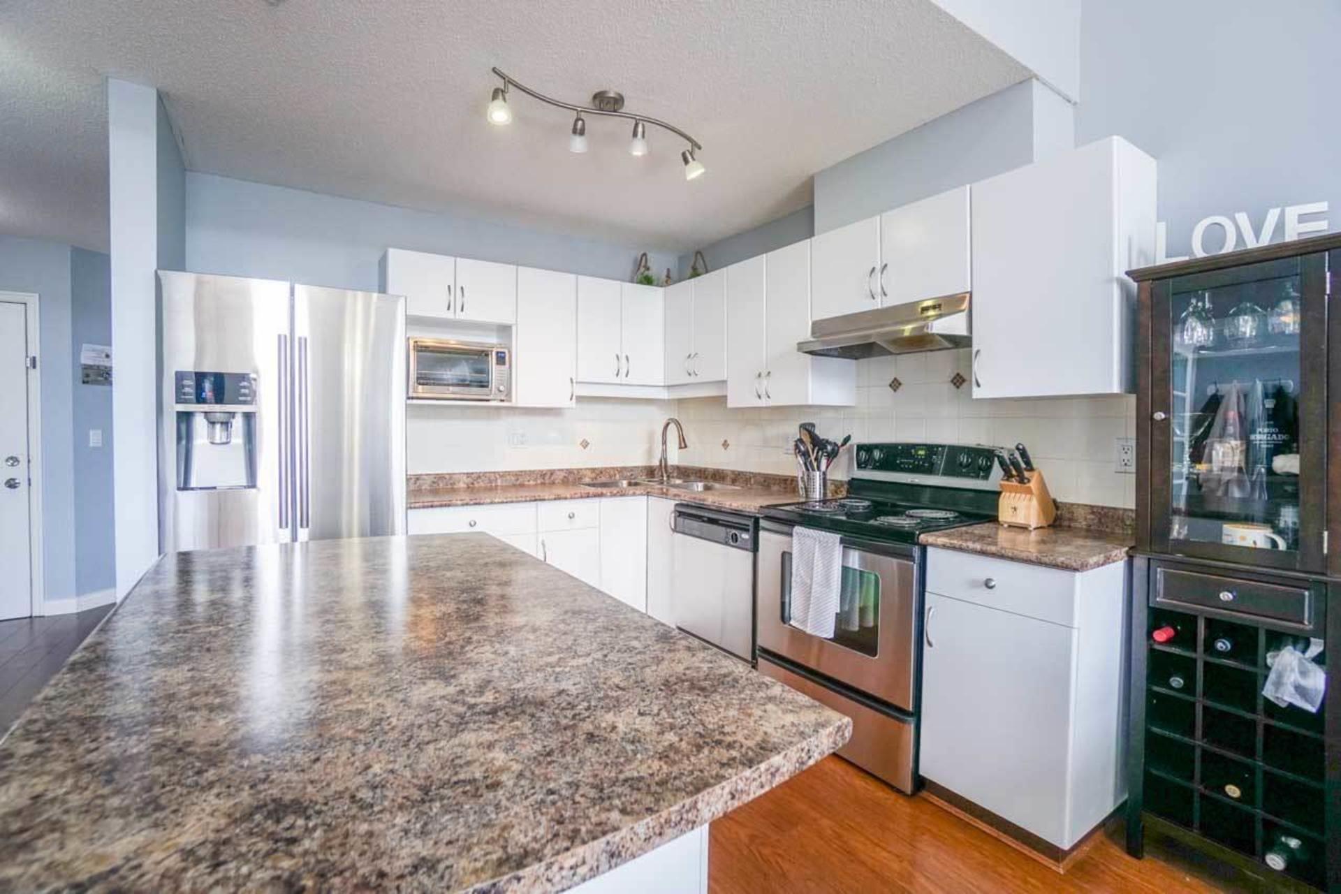 1668-grant-avenue-glenwood-pq-port-coquitlam-04 of 301 - 1668 Grant Avenue, Glenwood PQ, Port Coquitlam 1668-grant-avenue-glenwood-pq-port-coquitlam-04 of 301 - 1668 Grant Avenue, Glenwood PQ, Port Coquitlam