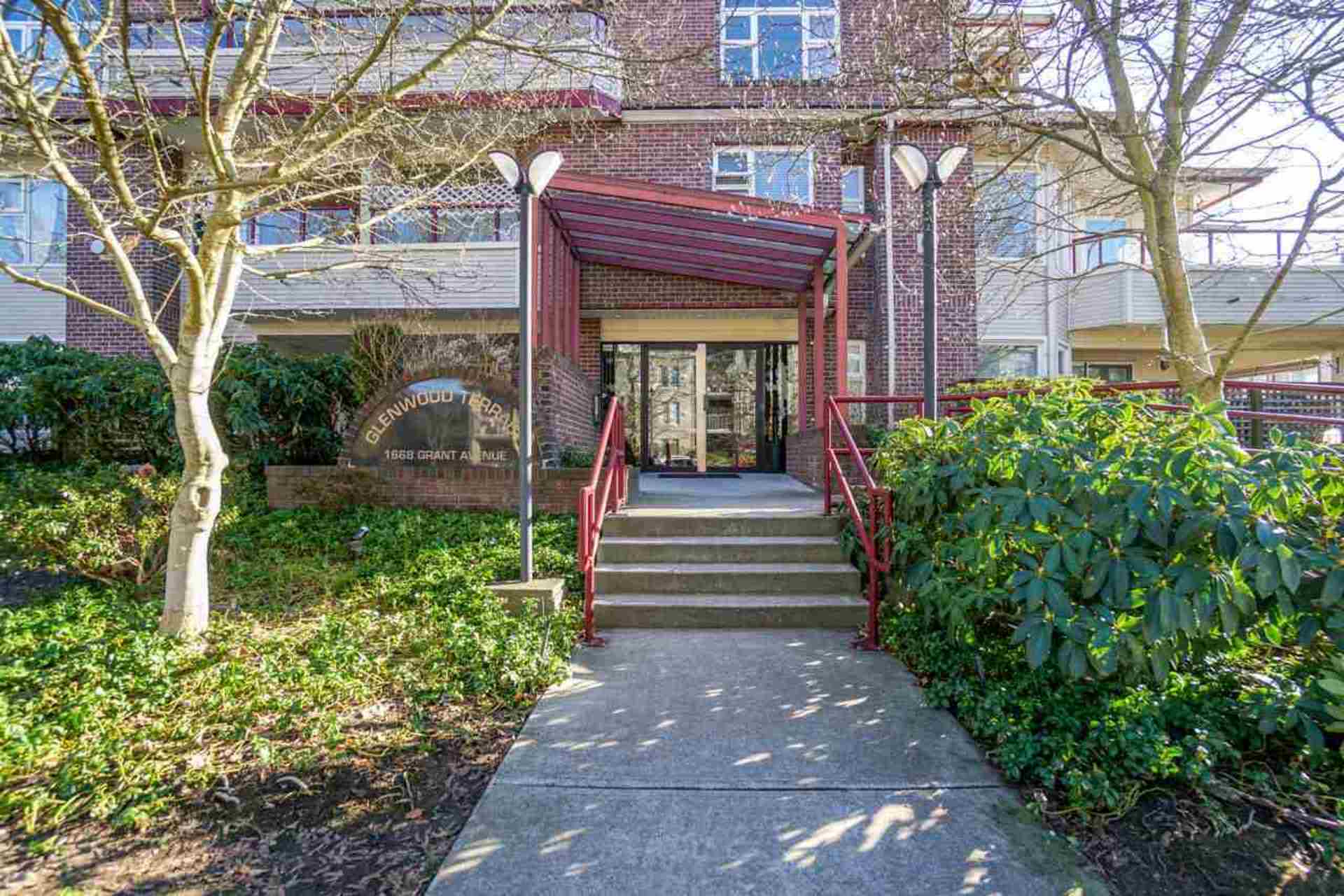 1668-grant-avenue-glenwood-pq-port-coquitlam-18 of 301 - 1668 Grant Avenue, Glenwood PQ, Port Coquitlam 1668-grant-avenue-glenwood-pq-port-coquitlam-18 of 301 - 1668 Grant Avenue, Glenwood PQ, Port Coquitlam