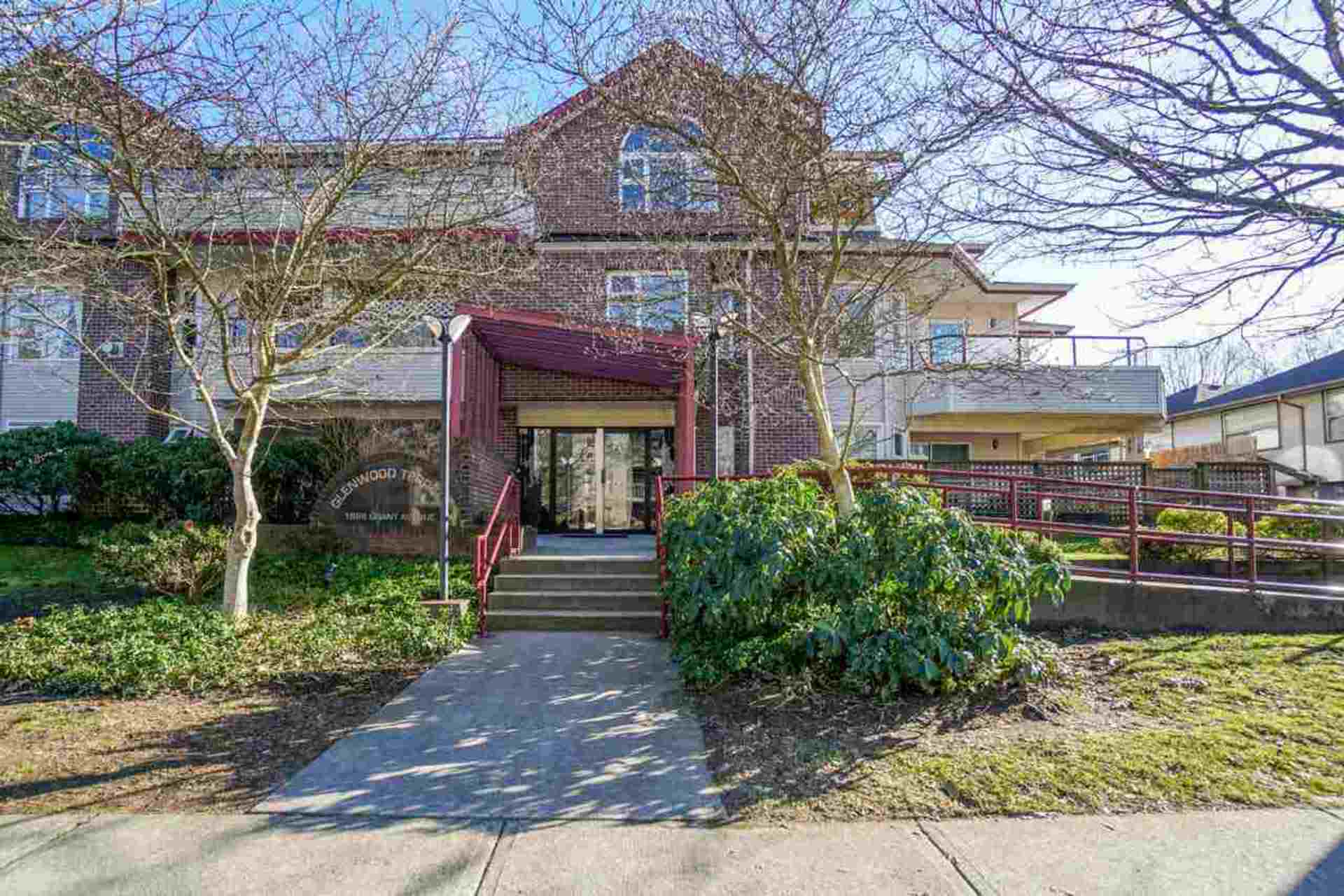 1668-grant-avenue-glenwood-pq-port-coquitlam-19 of 301 - 1668 Grant Avenue, Glenwood PQ, Port Coquitlam 1668-grant-avenue-glenwood-pq-port-coquitlam-19 of 301 - 1668 Grant Avenue, Glenwood PQ, Port Coquitlam
