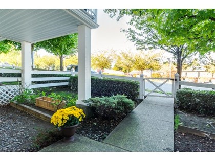 image-262024508-2.jpg of 17 - 8890  Drive, Walnut Grove, Langley